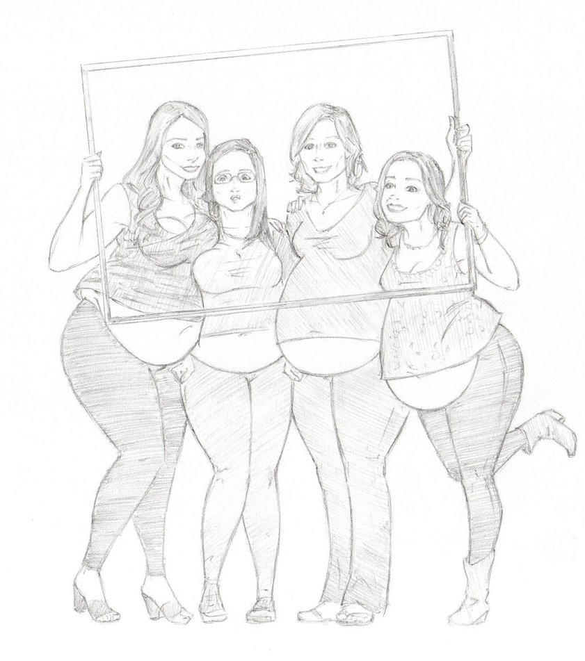 Forfeed комиксы. комиксы про набор веса. Pocharimochi forfeed. фиди комиксы. Forfeed комиксы.