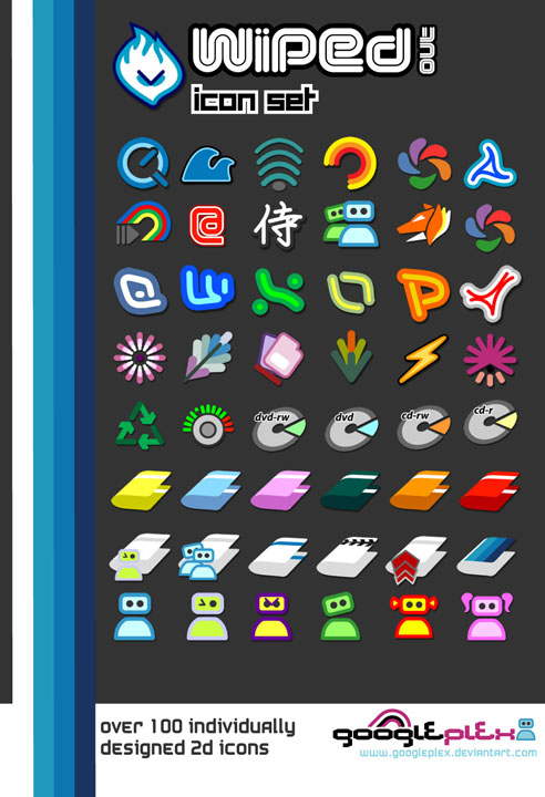 Apps Google Play Games B Icon, Flatwoken Iconpack