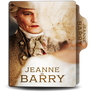 Jeanne du Barry (2023) folder icon