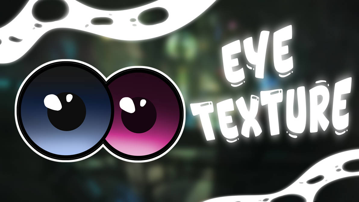 [MMD/DL] Eye texture by jooonahh on DeviantArt