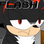 sonic short 7 'edit'