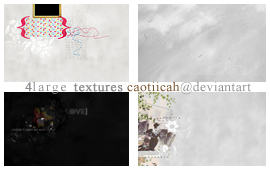 23423 textures