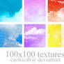 08 icon textures