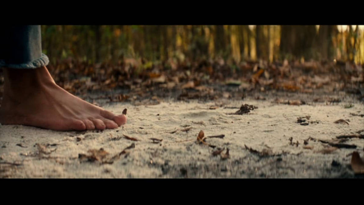 Emily Blunt S Feet 2 By Nintendorak On Deviantart Emily blunt is a wonderful english actress, best known for her role in the movie the devil wears prada and. emily blunt s feet 2 by nintendorak on