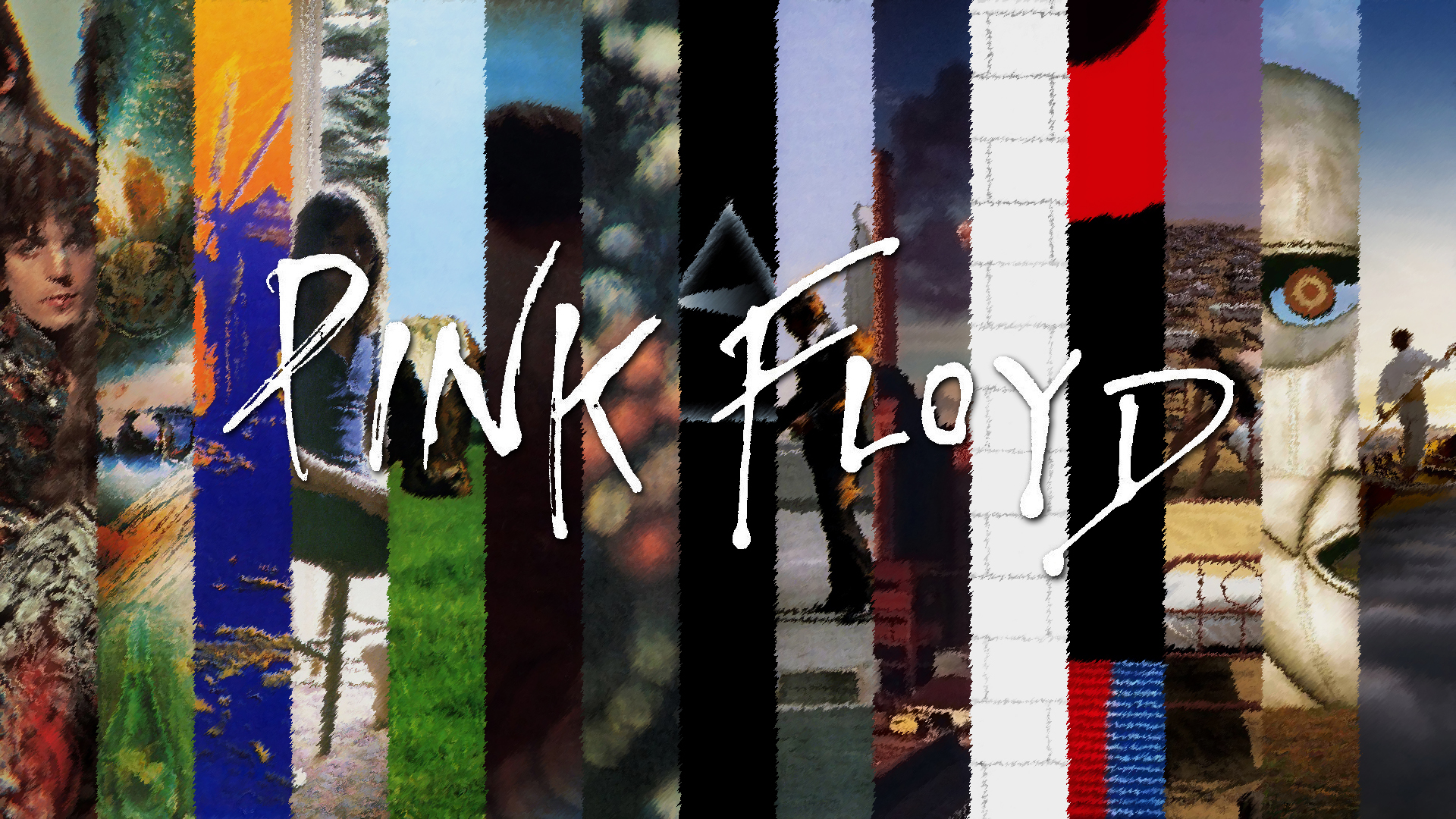 505916 wallpaper desktop pink floyd - Rare Gallery HD Wallpapers