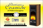 animazione ceramiche