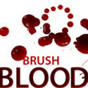 blood brush high quality
