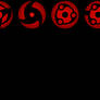 Sharingan All files