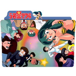 Anime Icons Deviantart