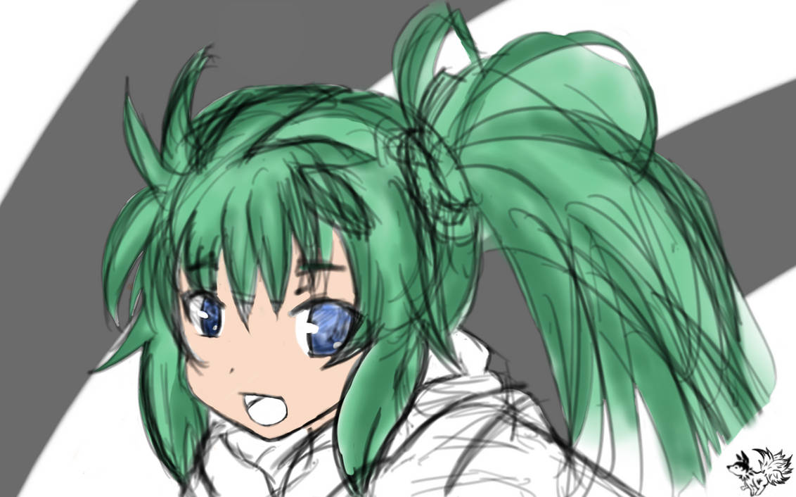 2djj by LOCKN117 on DeviantArt