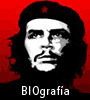 Comandante_Che_Guevara