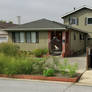 6132 Bernhard Ave Richmond Ca