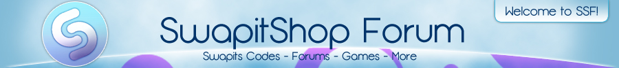 Swapitshopforum Header 1