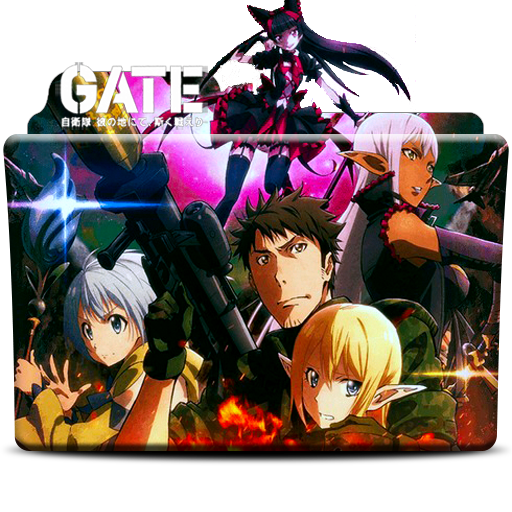 Divine Gate Season 2 Canceled But Why Everything To Know