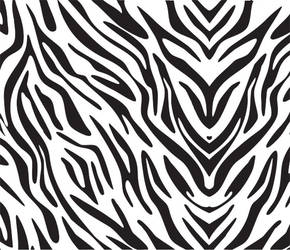 Zebra Print 4