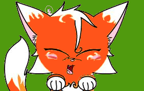 Redfeather by mellowmoon01 on DeviantArt