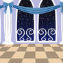 Tumblr Winterprom 2013 Background