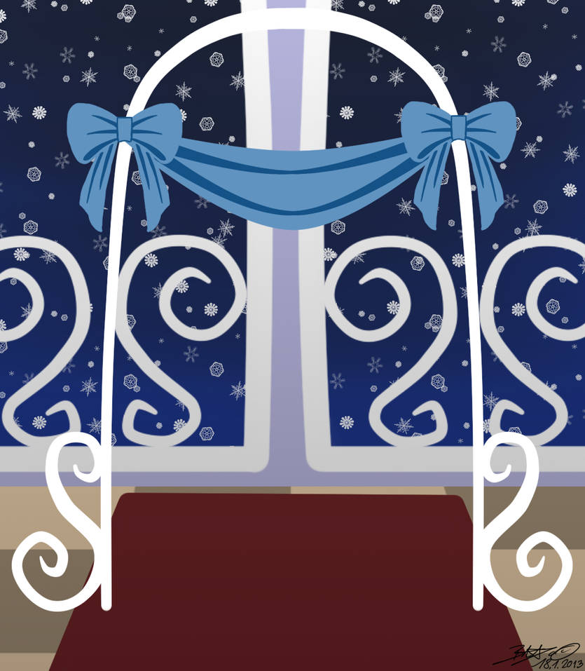 Tumblr Winterprom 2013 Background 2 By Taritoons On Deviantart All of these nature background images and vectors have high resolution and can be used as banners, posters or. deviantart