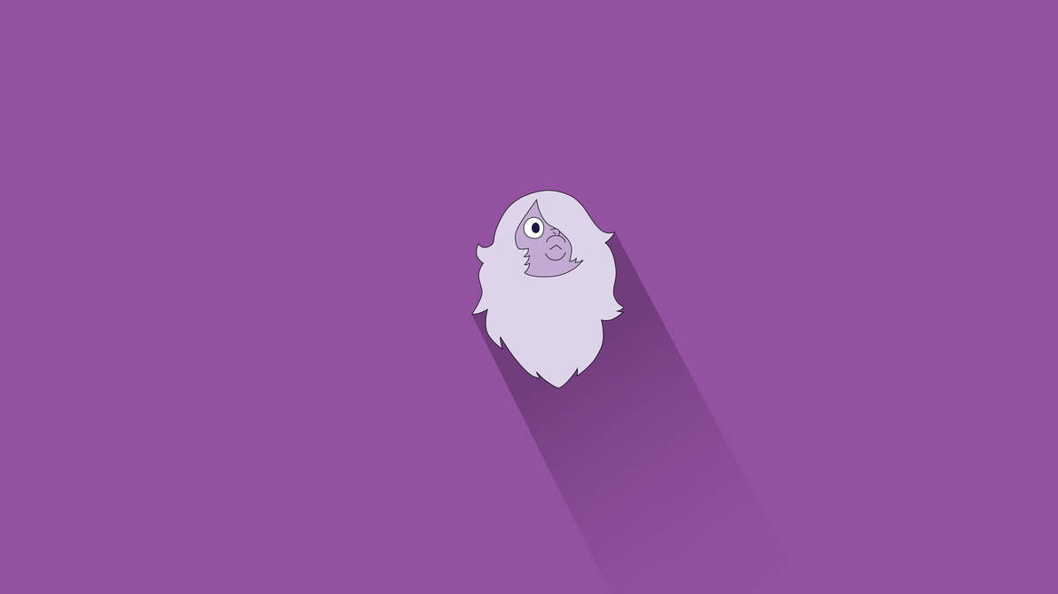 Amethyst Wallpapers by Paralitik on DeviantArt