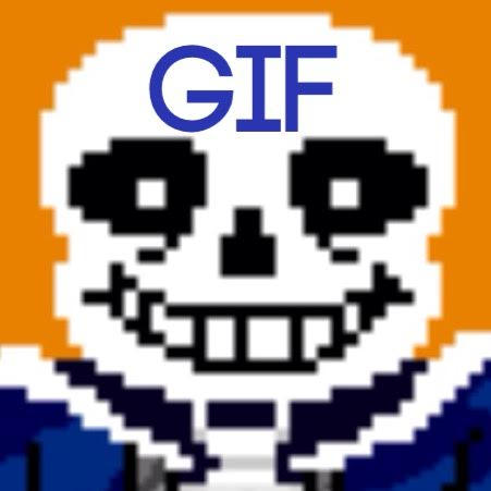 Undertale Sans Animated Battle Sprite Realistic By Enderdragona