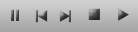 MP3-jPlayer Buttons