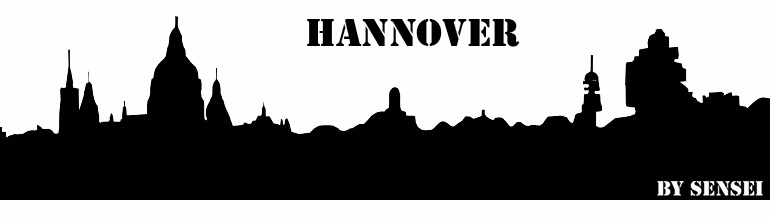 Skyline_Hannover