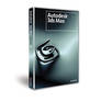 3d studio max tutorial 2009