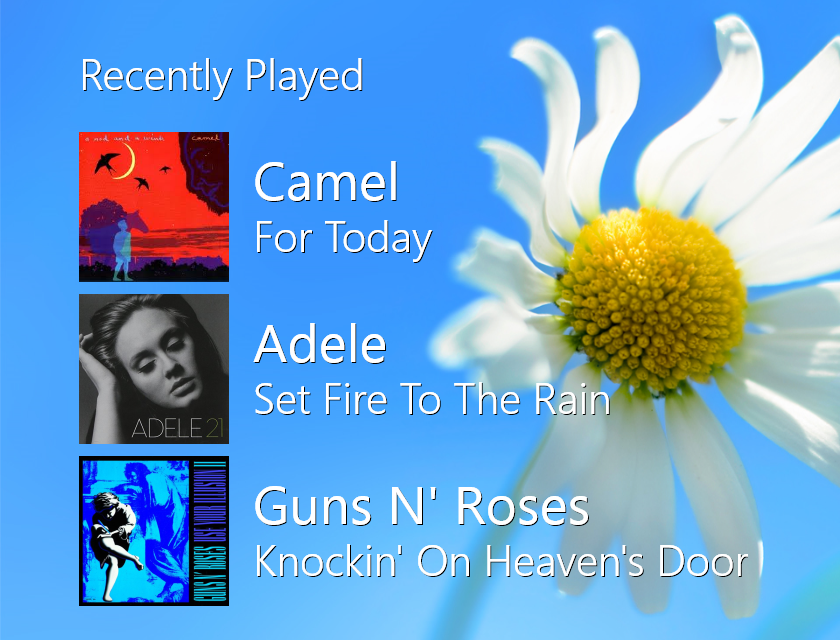nowplaying plugin rainmeter nowplaying plugin rainmeter