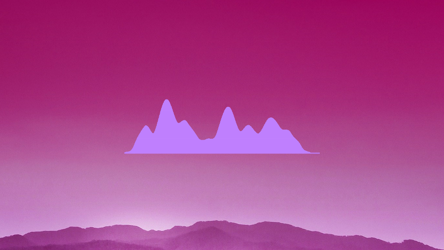 spotify nowplaying plugin spotify nowplaying plugin