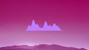 Ocean, desktop music visualizer