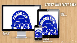 Mcm Iphone Wallpaper Pack By Acvschwartz On Deviantart