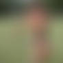Conner's Soccer Skills 1