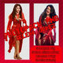Photopack-Png de Selena Gomez