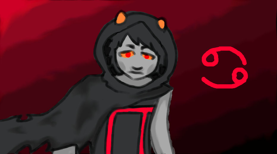 Signless by Hetaliafan56123 on DeviantArt