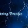 Lightning Brushes v2