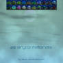 Bryce Materials 01