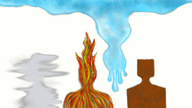 InvaderFan - Hobbyist, General Artist | DeviantArt