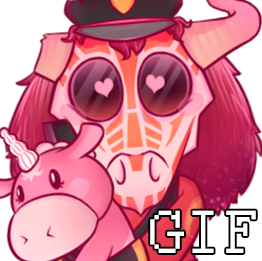 cuddly pyro + COMMISSIONS! by Kitty4President on DeviantArt