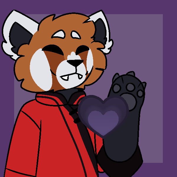 Baby You Re My Angel By Mcdraggy On Deviantart