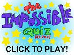 Impossible Fake Test The FAKE Impossible Quiz by MatrixTacticX on DeviantArt