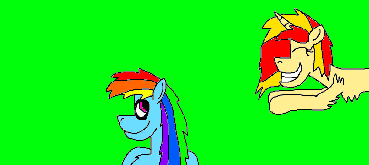 One kid ready to ride RT. by Devon13168 on DeviantArt