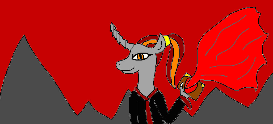 Dark Codex - The Dark Spirit Sorcerer by Devon13168 on DeviantArt