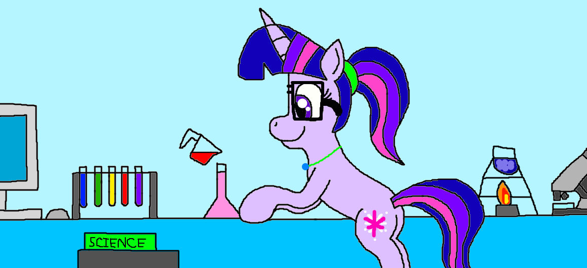 Science Class Pfp Science Class Student by Devon13168 on DeviantArt