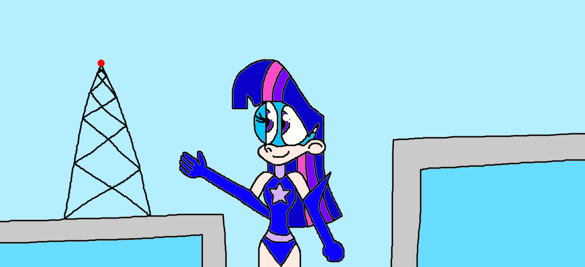 Another Beautiful Day! by Devon13168 on DeviantArt
