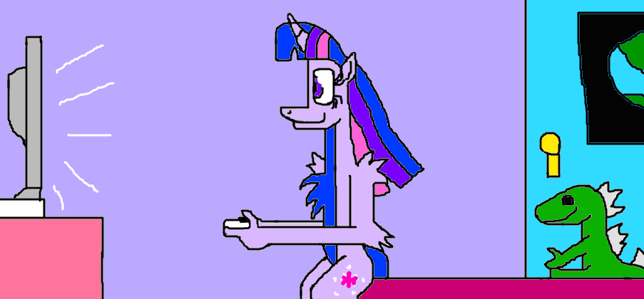 Anthro On Mlp Fim Rules Yay Deviantart Anthro On Mlp Fim Rules Yay Deviantart