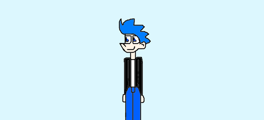 My Little Pony Equestria Ninjas: Flash Sentry by Devon13168 on DeviantArt