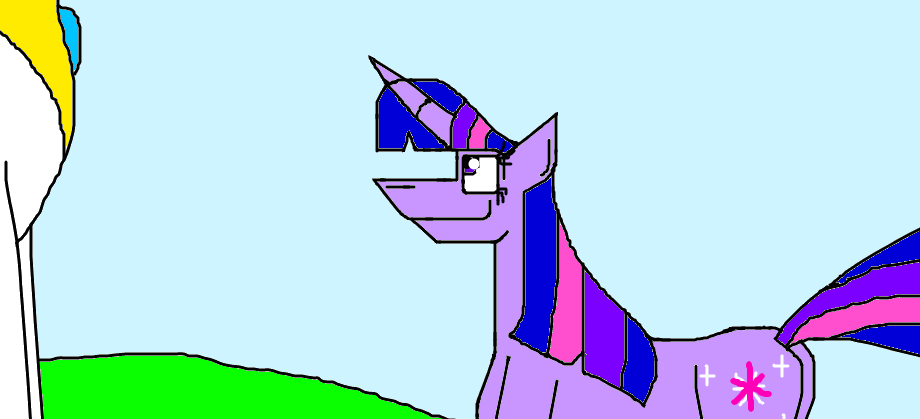 My Little Student By Devon13168 On Deviantart