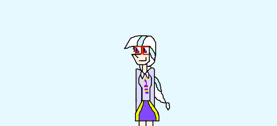 My Little Pony Equestria Ninjas: Sugarcoat by Devon13168 on DeviantArt