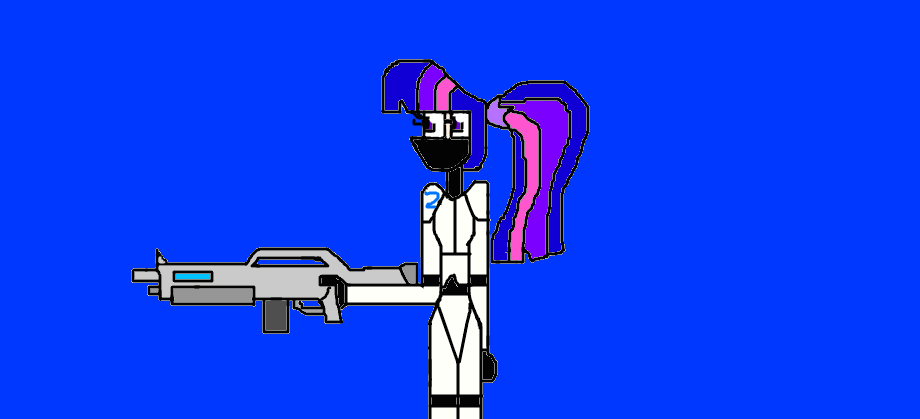 My Little Pony Jedi Knights: Taylor Samson by Devon13168 on DeviantArt