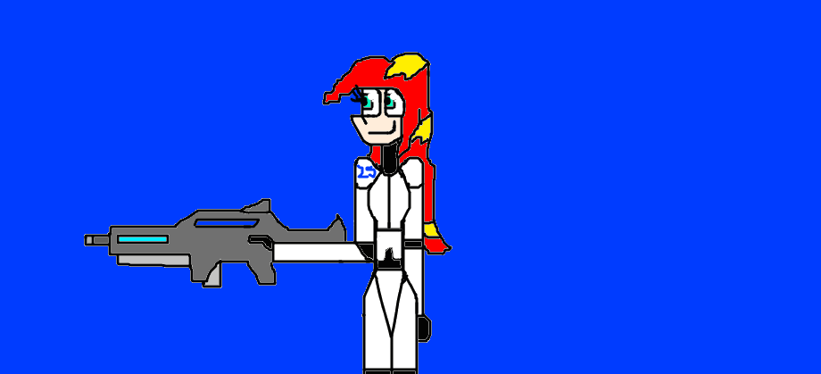 My Little Pony Jedi Knights: Sandra Samson by Devon13168 on DeviantArt